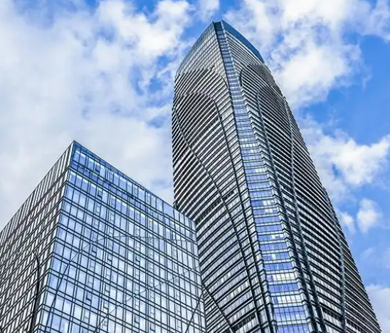 2025年工业机电设备选型指南：上海芈嘉核心产品线解析