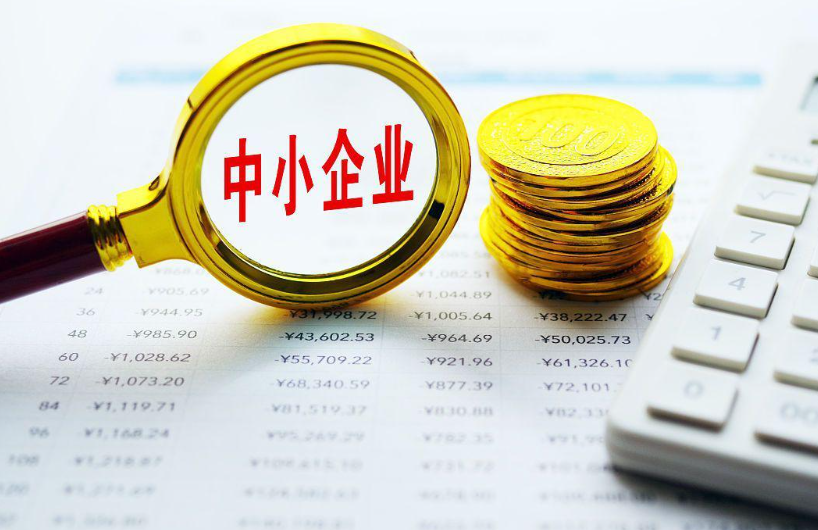 上海芈嘉机电设备有限公司工业机电配套设备选型要点分析