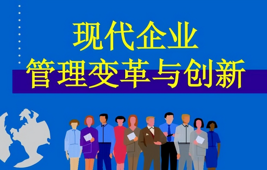 2025年工业机电设备选型指南：上海芈嘉核心产品线解析