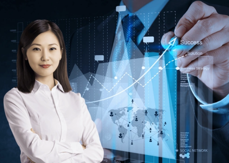 2025年机电设备行业技术标准更新与芈嘉应对策略